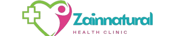 zainnaturalhealthclinic.online