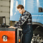 Kubota 77700-05389 – Fits What Vehicle