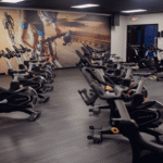 Fitness 2020 McDonough